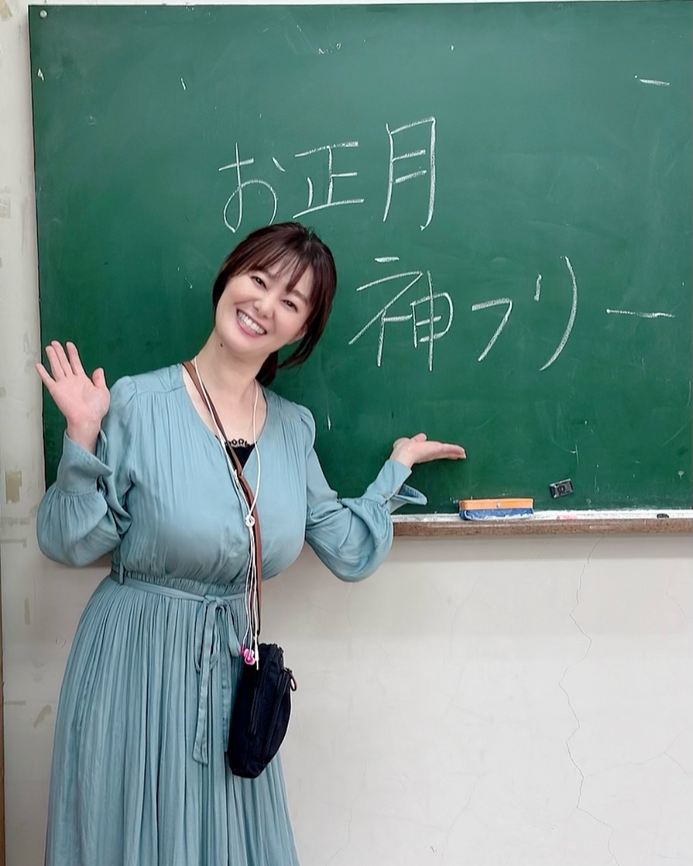 森香澄(29)、本当にセ○クスしたい女子アナ１位に輝く  [602976654]\n_4