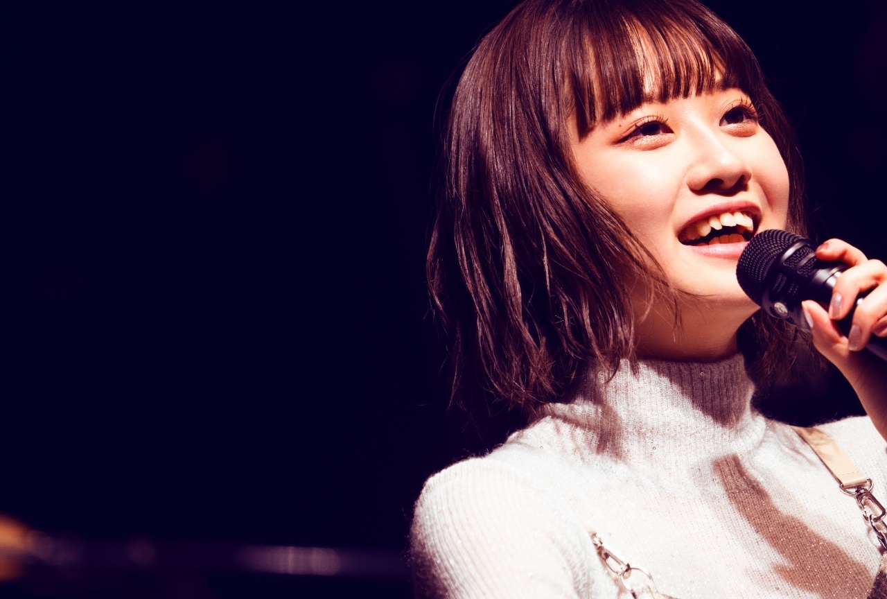 【画像】声優・前田佳織里さんの「膣圧」がXのトレンド入りwwwwwwwwwwwwwww \n_5