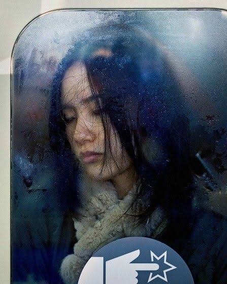 なぜ人々は「横浜」に憧れるのか？  [786835273]\n_5