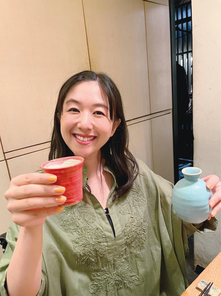 【画像】声優の内田真礼ちゃん(35)、ガチで可愛くなるwwwwwwwwwwwwwwwwwww \n_6