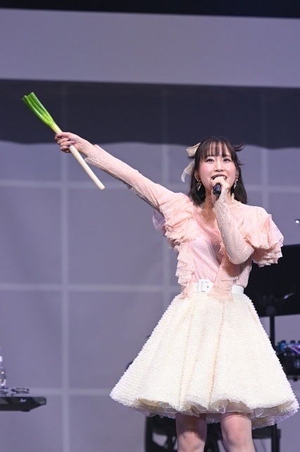 【画像】声優・前田佳織里さんの「膣圧」がXのトレンド入りwwwwwwwwwwwwwww \n_6