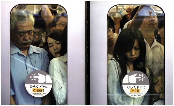 なぜ人々は「横浜」に憧れるのか？  [786835273]\n_6