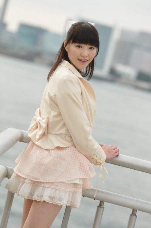 【悲報】超人気AVアイドル。 引退を発表してしまう😭  [485983549]\n_7