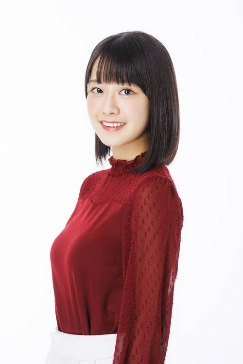 【画像】声優・前田佳織里さんの「膣圧」がXのトレンド入りwwwwwwwwwwwwwww \n_7