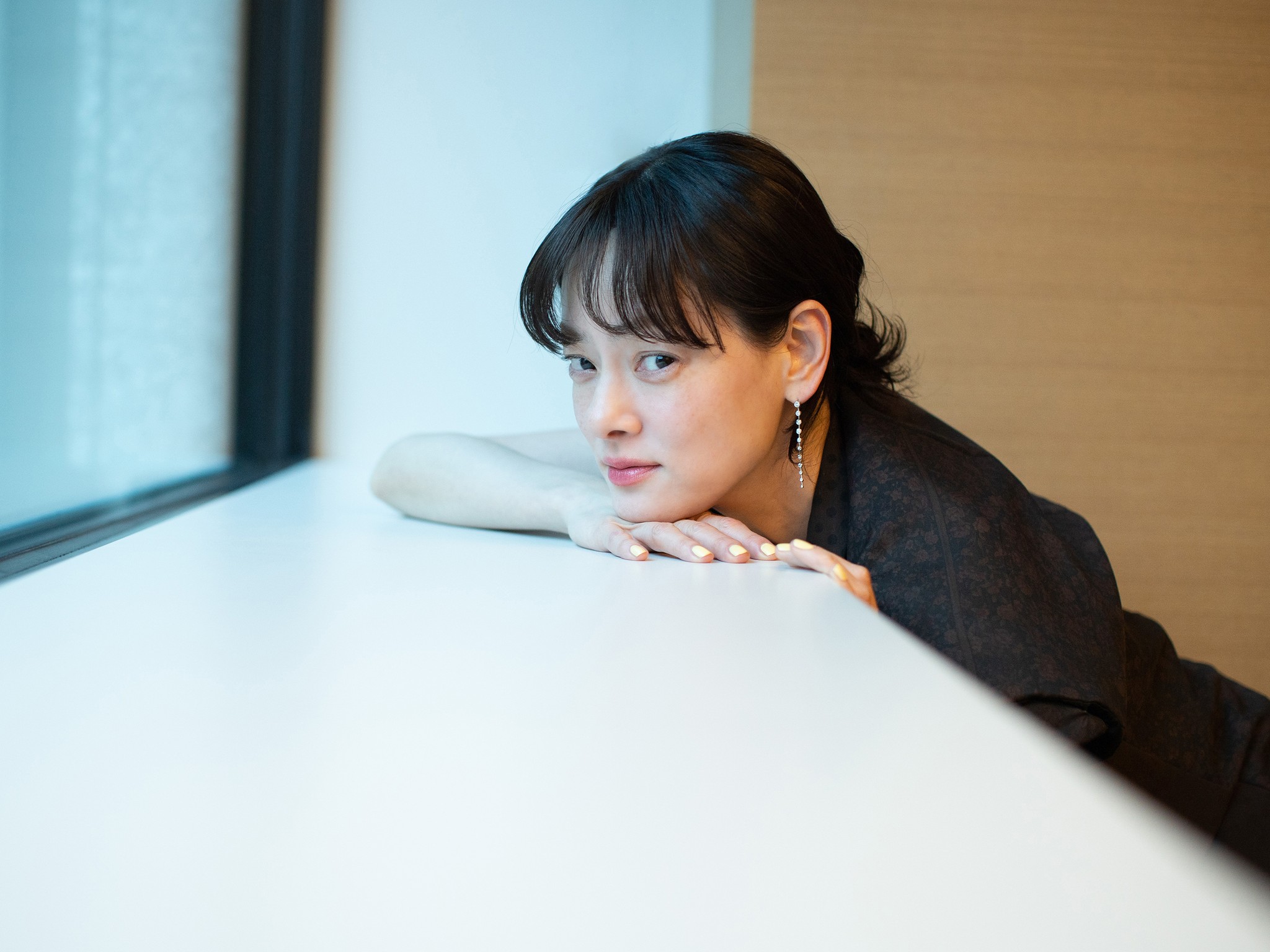 【画像】美人かブスか絶妙なラインの女優wvw  [786835273]
_1_1
