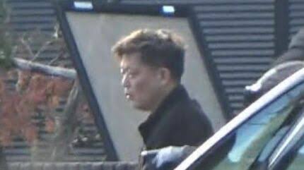 【画像】マック刺殺犯・平原政徳容疑者のご尊顔ｗｗｗｗｗｗ 
_1_1