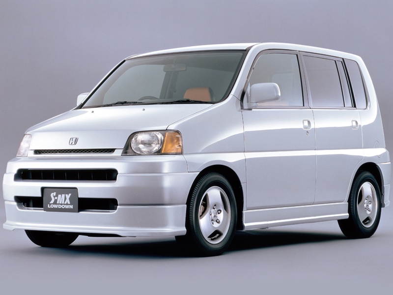 【速報】やべえ奴しか乗ってない車TOP3が発表されるｗｗｗｗｗｗｗｗｗｗｗｗｗｗ  [527893826]
_1_1