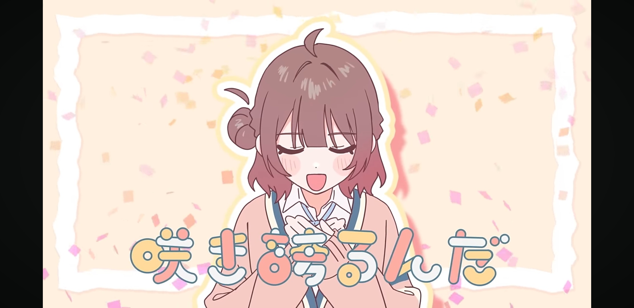 【速報】学園アイドルマスター、新曲にまた安倍晋三要素が見つかる  [312375913]
_1_1