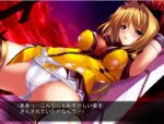 Thumbnail of related posts 147