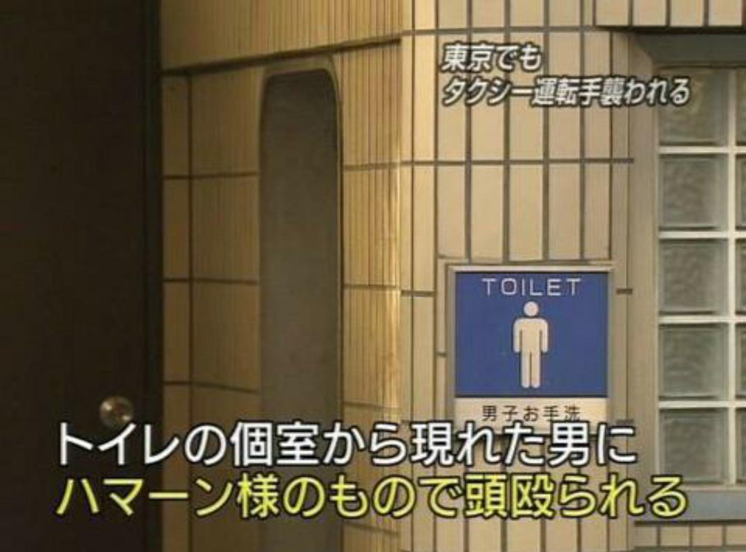 【悲報】ハマーン・カーンって普段どんなエッチしてるの🤔  [616817505]
_10_10