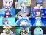 Thumbnail of related posts 061