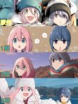 Thumbnail of post image 037