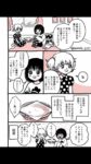 Thumbnail of related posts 067
