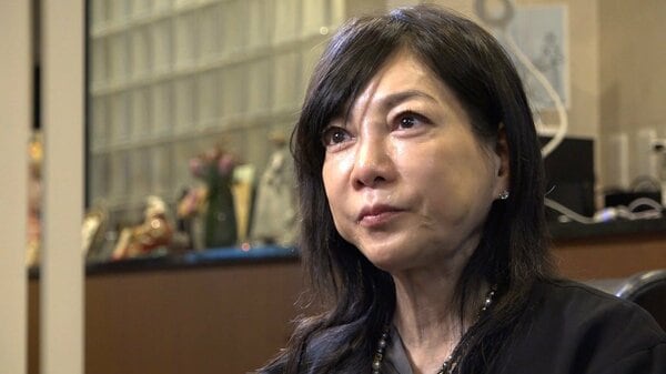 堀ちえみ、悪質な中傷コメントに耐えかねて警察に相談⇒警察「ブログ閉鎖すれば」  [718678614]
_14_14