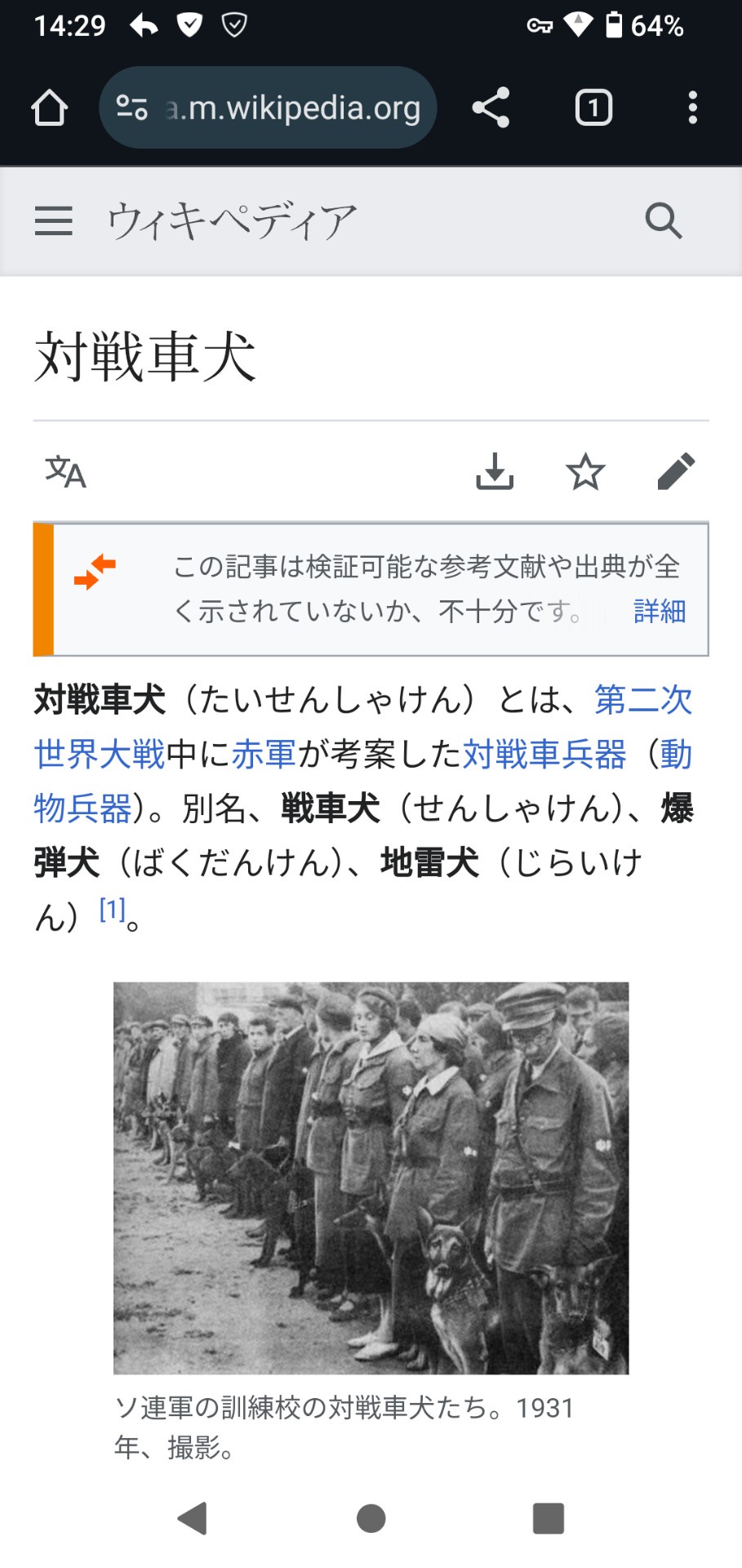 日本軍、暗記モンスターおもしろ軍隊だった  [819729701]
_14_14