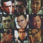 Thumbnail of related posts 138