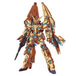 Thumbnail of related posts 162