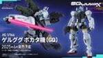 Thumbnail of related posts 163