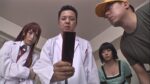 Thumbnail of post image 021