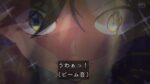 Thumbnail of related posts 023