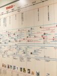 Thumbnail of related posts 009