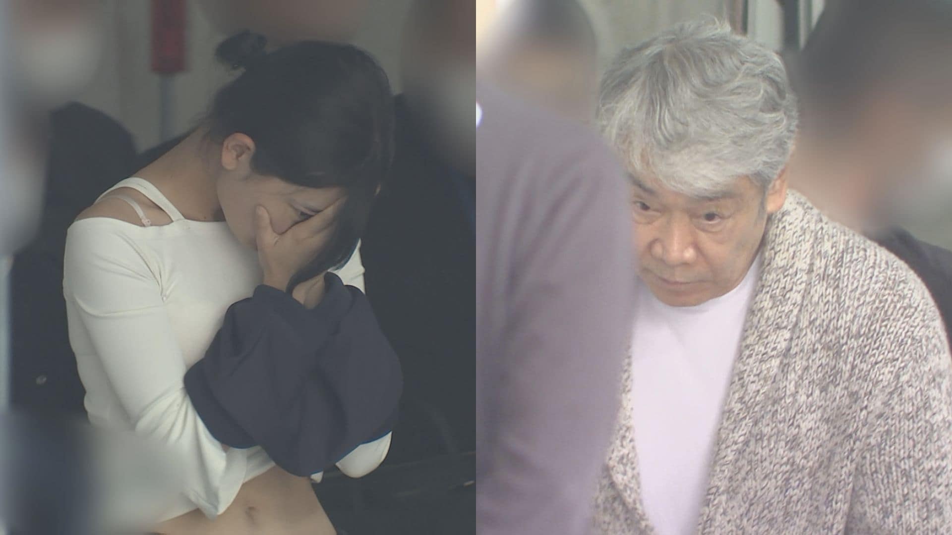 東工大、女子枠を導入した途端パパ活シャブセックスが入学してしまうwww  [884040186]
_34_34