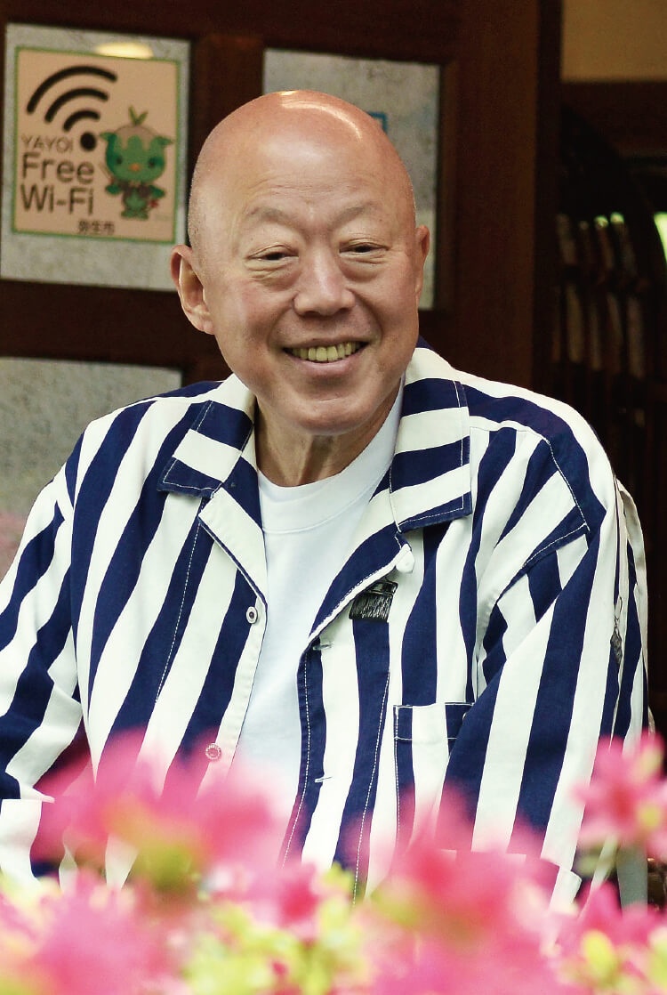 【画像】マック刺殺犯・平原政徳容疑者のご尊顔ｗｗｗｗｗｗ 
_34_34