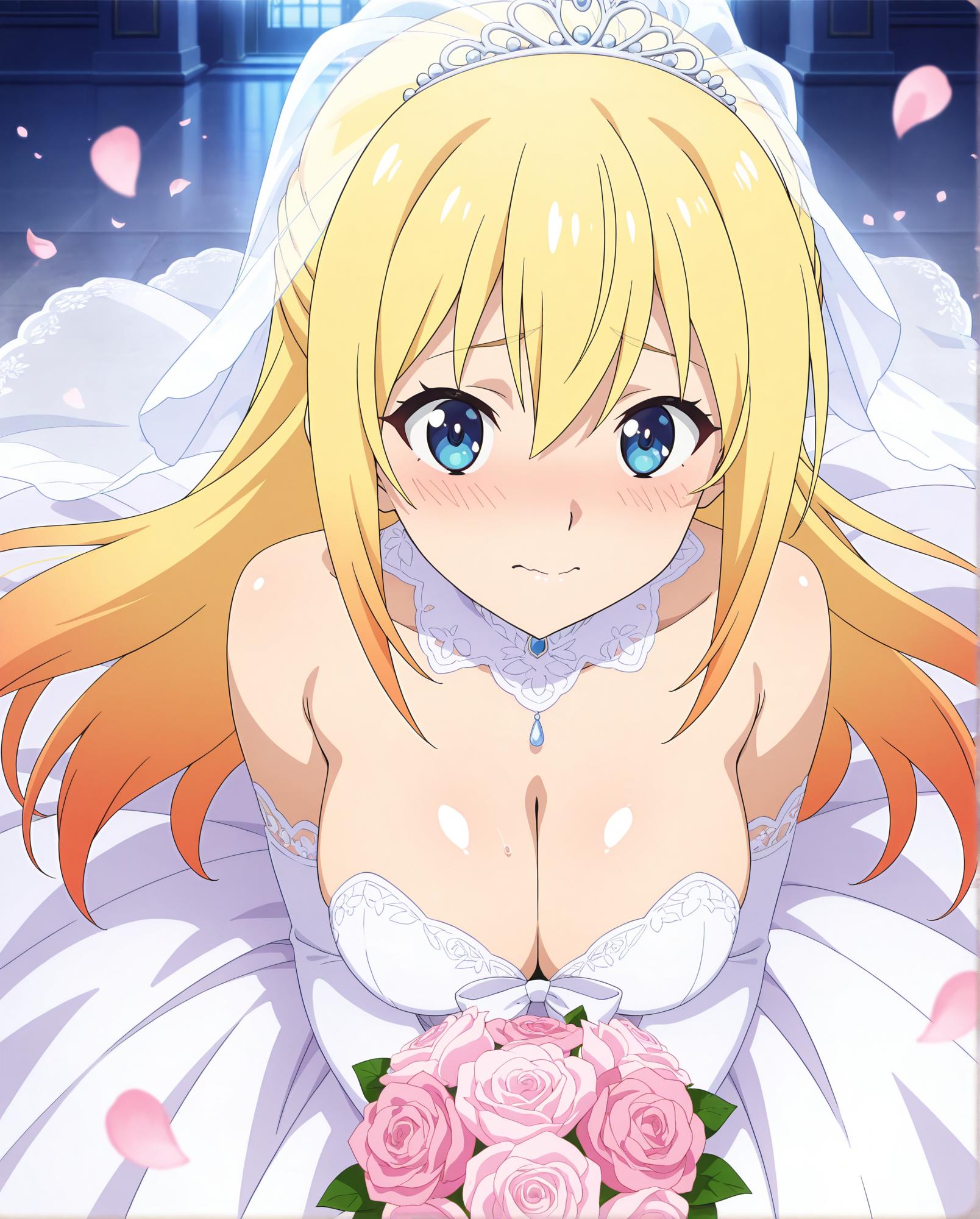 「このすばのキャラで誰と結婚したい？」とかいう回答がバラバラになる超難問WWWWWWWWWWWWWWWWWWWWWWWWWWWWWWWWWWWWWWWWWWWWWWWWWWWWWWWW  [714964504]
_34_34