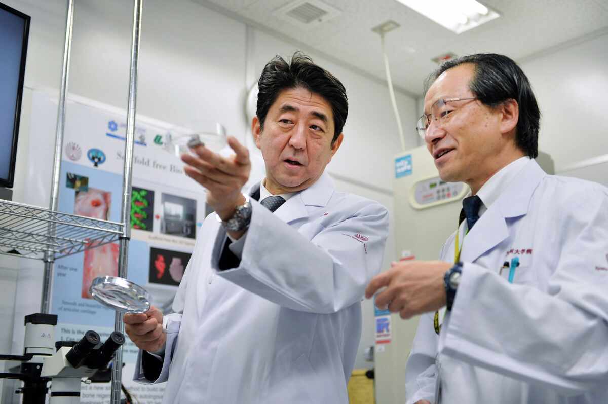 『このクスリ、合法のくせに効きすぎだろ』ってのなんかある？  [248841413]
_361_361