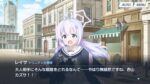 Thumbnail of related posts 064