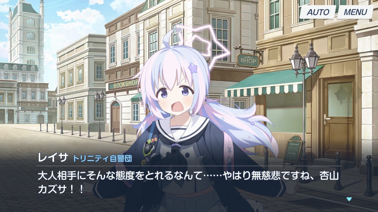 ゲーム業界でもＡＩ汚染が深刻化、「人間製」かどうかで購入を判断する一般消費者が増え始める  [606757419]
_366_366