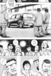 Thumbnail of related posts 024