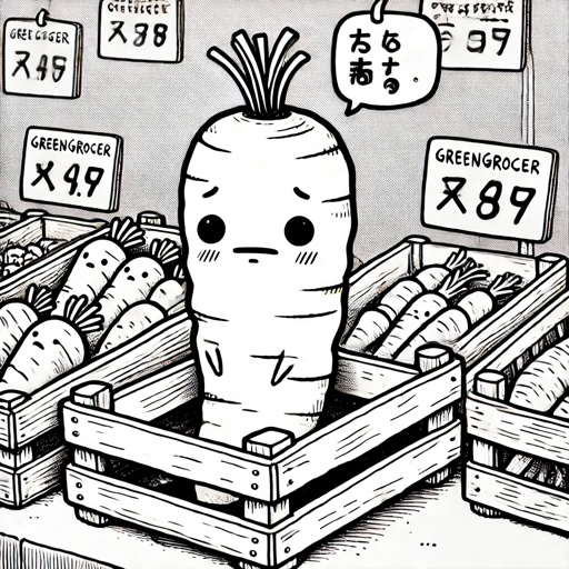 【悲報】男女の恋愛格差、ガチでヤバすぎるwwwwwwwwwwwwwwwwwwwwwwwww  [839150984]
_466_466