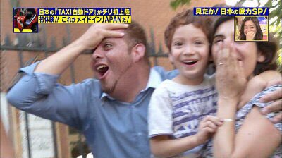 ＡＩが難しかった言語ＴＯＰ２０がこれwwwwwwwwwwww  [225045326]
_5_5