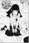 Thumbnail of related posts 030