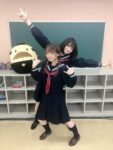 Thumbnail of related posts 051