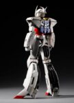 Thumbnail of related posts 168