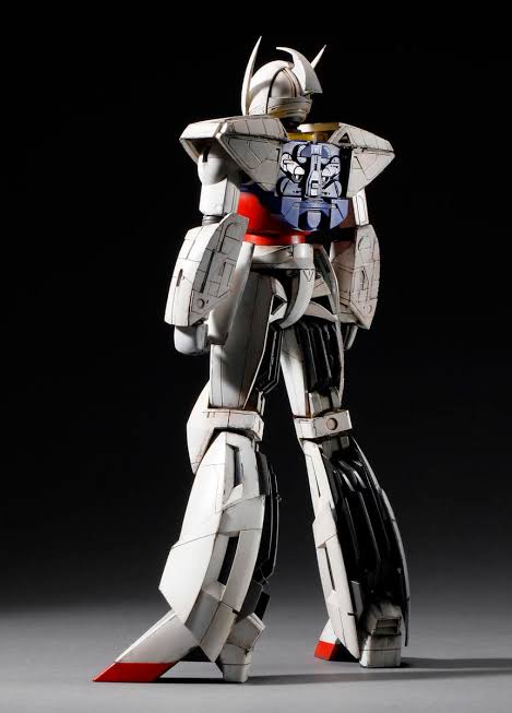 【朗報】ガンダムの最も抜けるドスケベキャラ、決まる 
_60_60