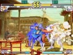 Thumbnail of related posts 005