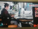 Thumbnail of related posts 110