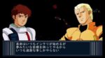Thumbnail of related posts 148