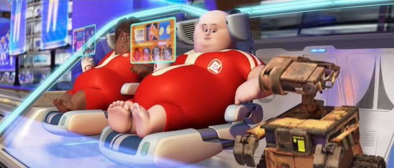 AIの進化さすがにヤバない?プログラマー終わるんやけど
_71_71