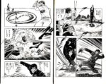 Thumbnail of related posts 110