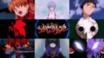 Thumbnail of post image 057