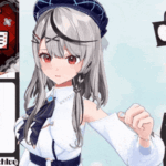 Thumbnail of post image 006