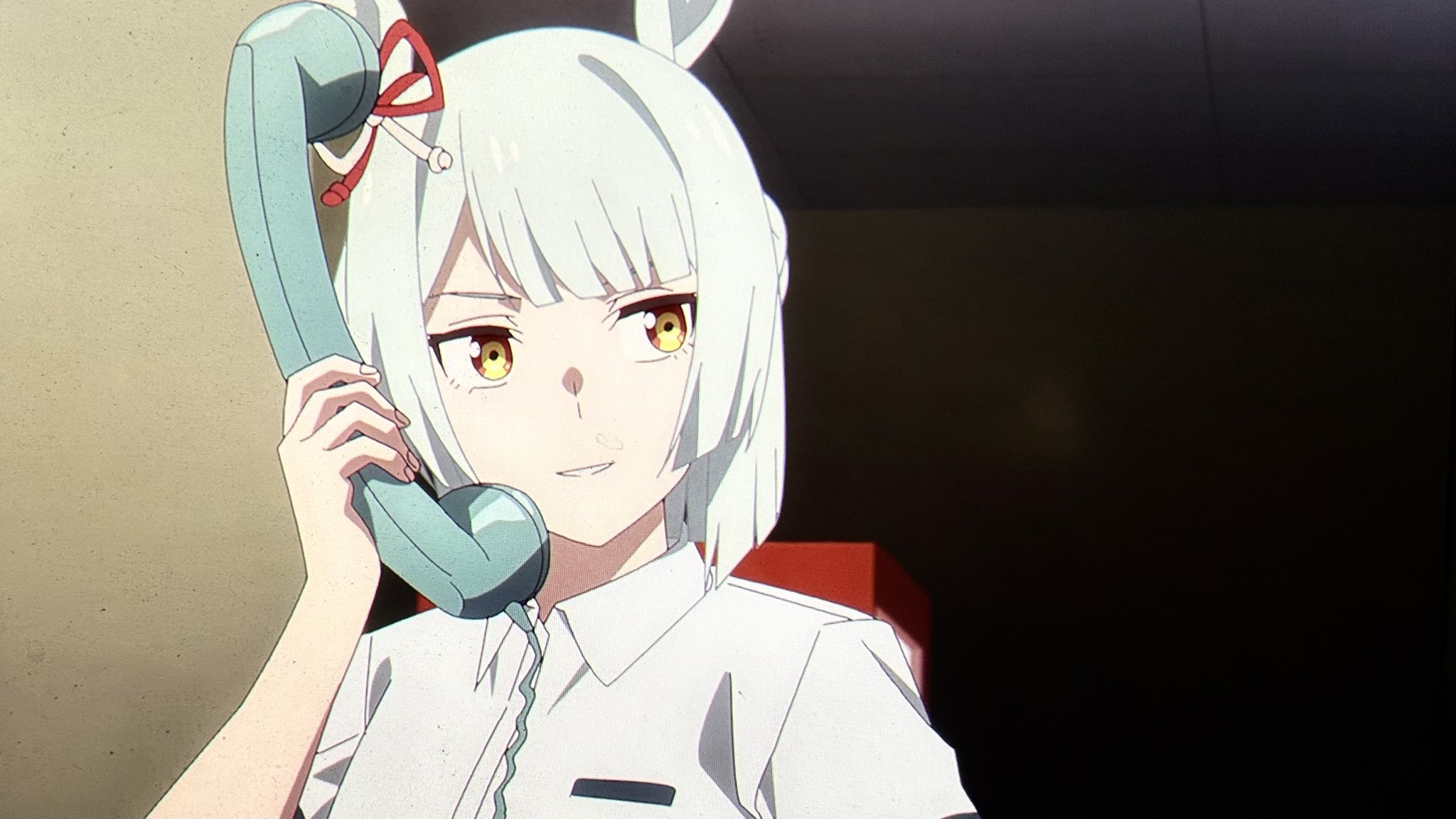 　アニメ・ウマ娘、作画崩壊！  [732912476]
_1_1