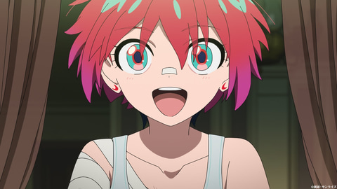 ガンダム三大悪女を決めようと思う。  [875588627]
_1_1