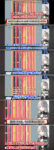 Thumbnail of related posts 188
