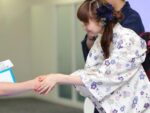 Thumbnail of post image 095