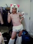 Thumbnail of post image 005